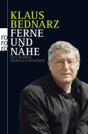 Ferne und Nähe