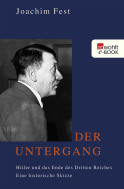 Der Untergang