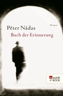 Buch der Erinnerung