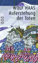 Auferstehung der Toten