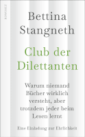 Club der Dilettanten