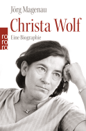 Christa Wolf