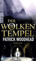 Der Wolkentempel