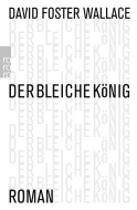 Der bleiche König