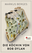 Die Köchin von Bob Dylan