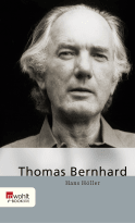 Thomas Bernhard
