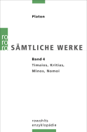 Sämtliche Werke 4