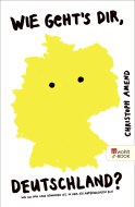 Wie geht's dir, Deutschland?