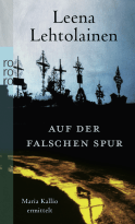 Auf der falschen Spur