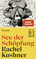 See der Schöpfung