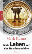 Mein Leben auf der Waschmaschine