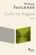 Licht im August