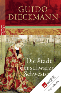 Die Stadt der schwarzen Schwestern