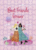 Best Friends forever Zusatzmaterial