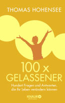 100 x gelassener