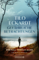 Gefährliche Betrachtungen