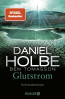 Glutstrom