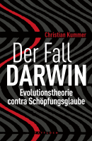 Der Fall Darwin