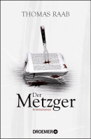 Der Metzger