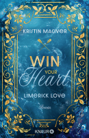 Limerick Love. Win Your Heart