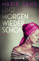 Und morgen wieder schön