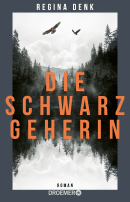 Die Schwarzgeherin