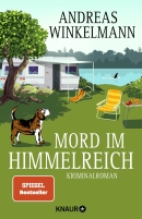 Mord im Himmelreich