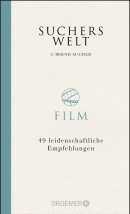 Suchers Welt: Film