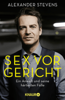 Sex vor Gericht