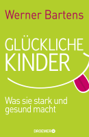 Glückliche Kinder