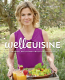 Wellcuisine