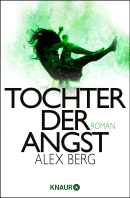 Tochter der Angst