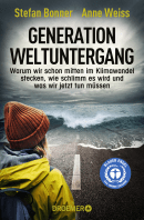 Generation Weltuntergang