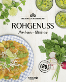 Rohgenuss