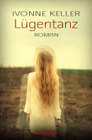 Lügentanz