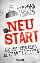 .NEUSTART