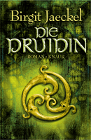 Die Druidin