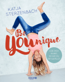Be YOUnique