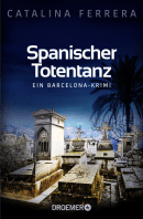 Spanischer Totentanz