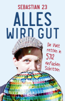Alles wird gut
