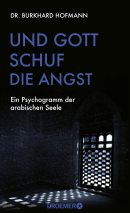 Und Gott schuf die Angst
