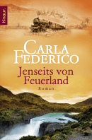 Jenseits von Feuerland
