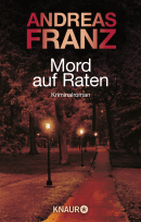 Mord auf Raten