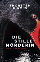 Die stille Mörderin
