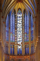 Kathedrale
