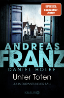 Unter Toten