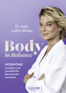 Body in Balance