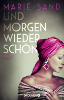 Und morgen wieder schön