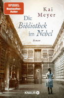 Die Bibliothek im Nebel