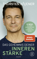 Das Geheimnis Deiner inneren Stärke